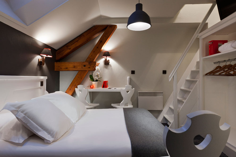 westwing-chalet moderne westwing-chalet moderne