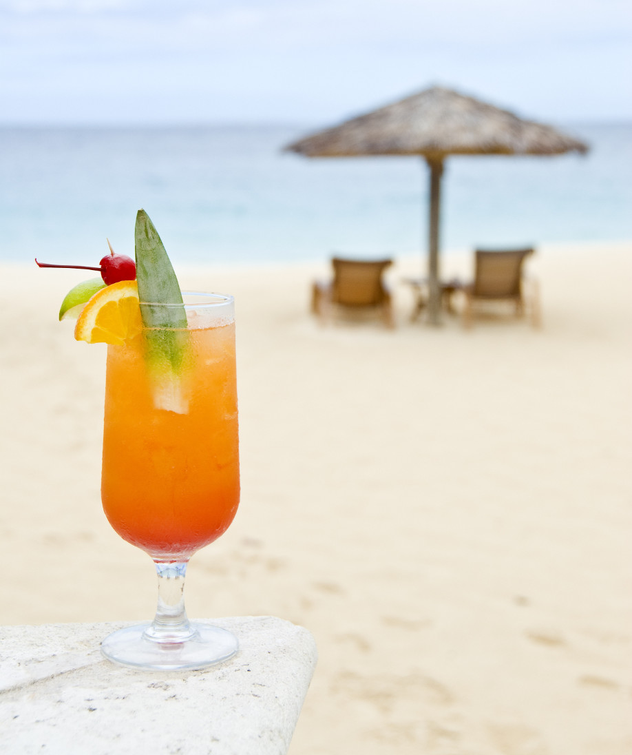 westwing-cocktail tropical westwing-cocktail tropical