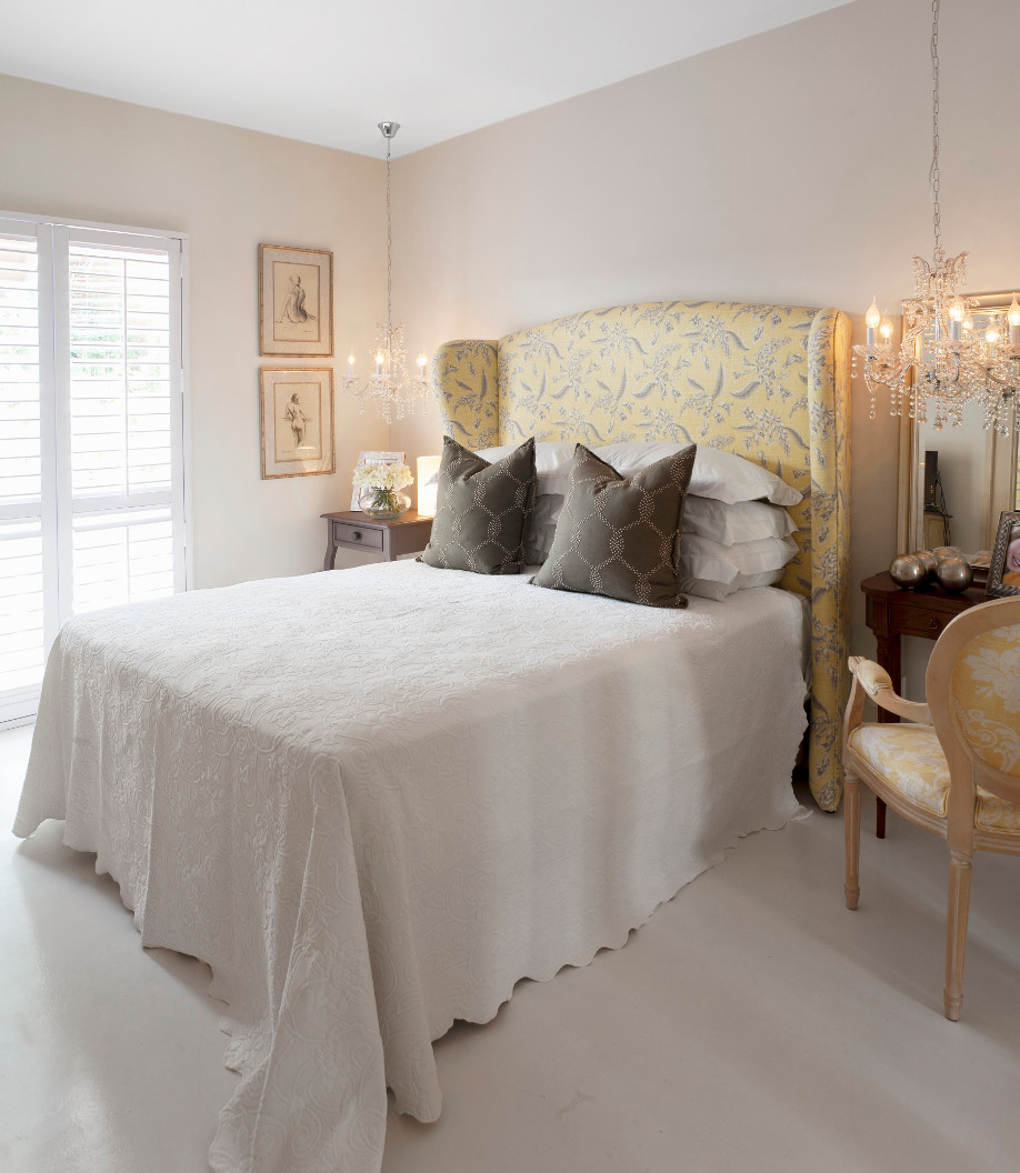 westwing-matelas westwing- choisirsonmatelas