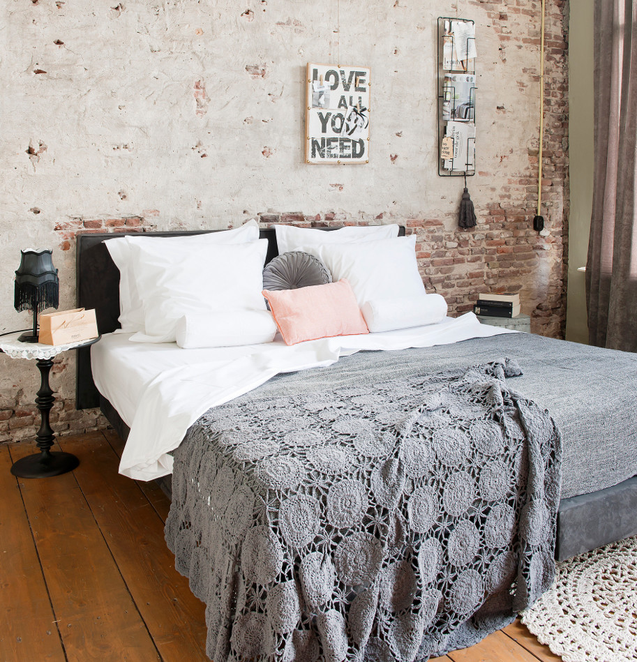 westwing-matelas westwing-choisirsonmatelas