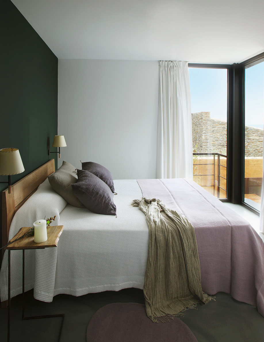 westwing - choisirsonmatelas westwing - choisirsonmatelas
