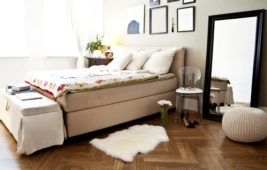 westwing-matelas westwing-matelas
