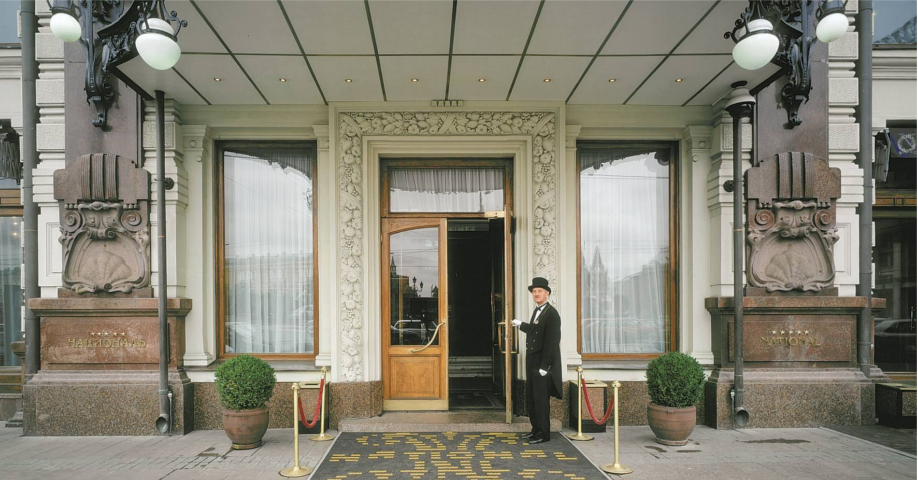 Westwing-hotel-National Westwing-hotel-National