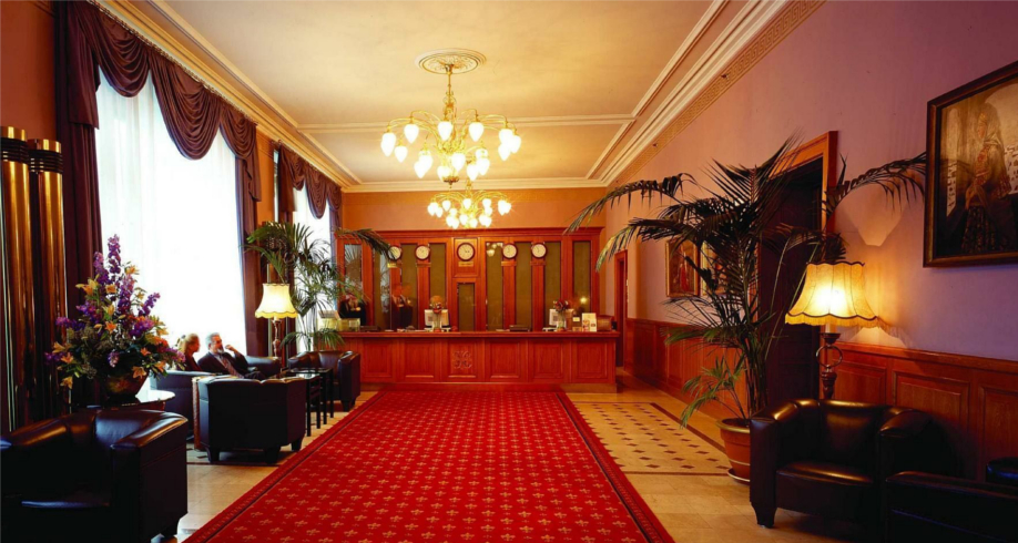 Westwing-hotel-National Westwing-hotel-National