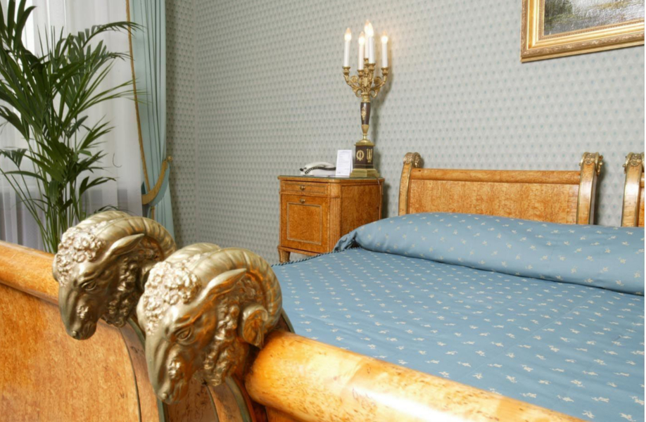 Westwing-hotel-National Westwing-hotel-National