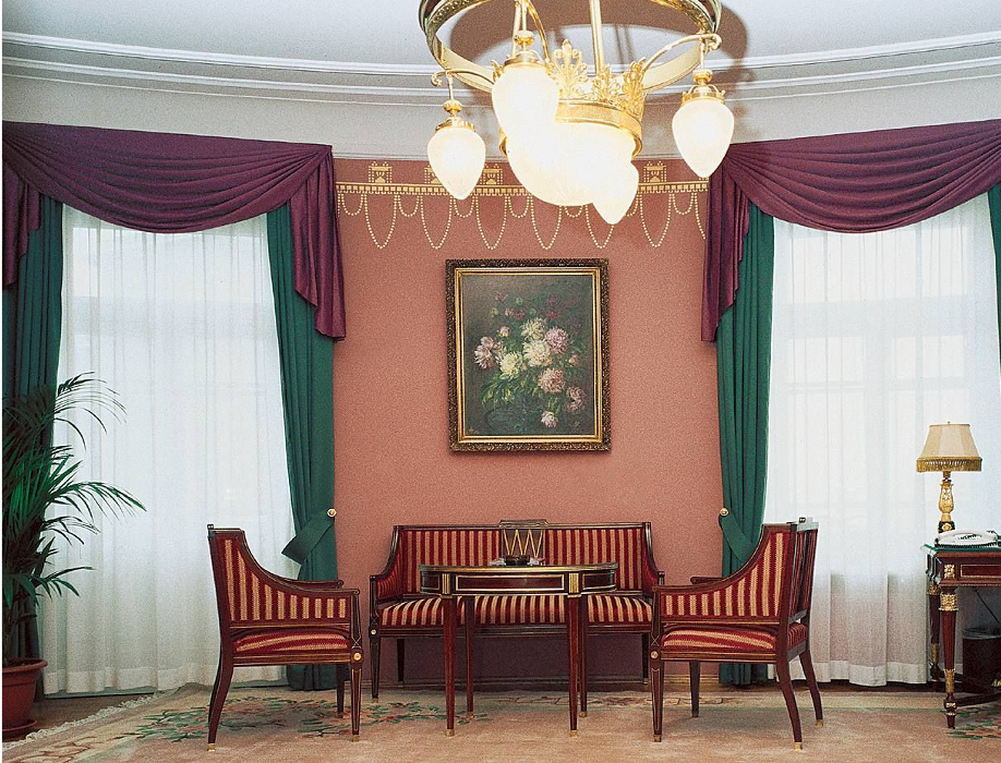 Westwing-hotel-National-5