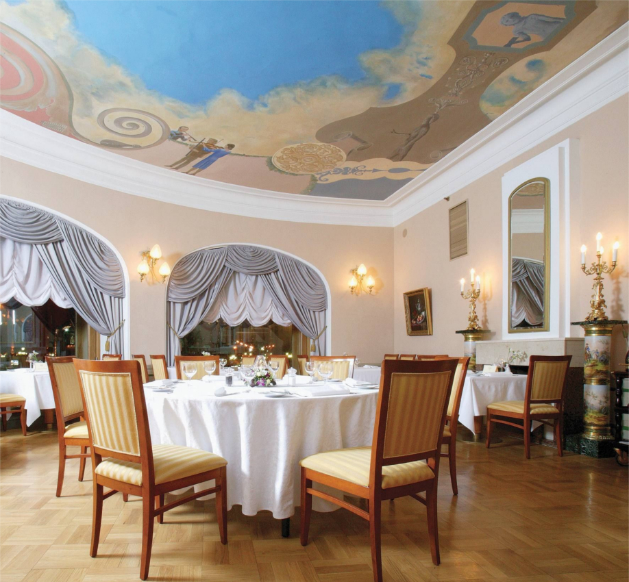 Westwing-hotel-National Westwing-hotel-National