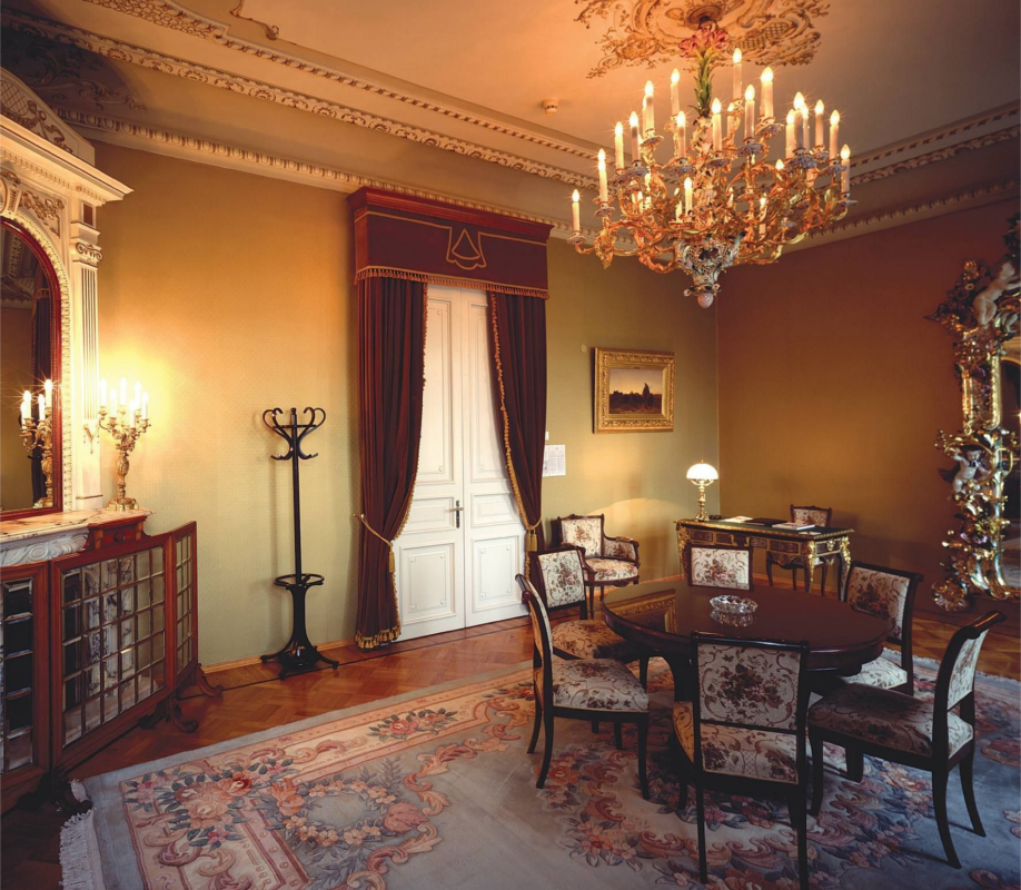 Westwing-hotel-National Westwing-hotel-National