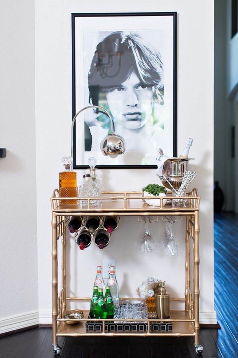 westwing-minibar westwing-minibar