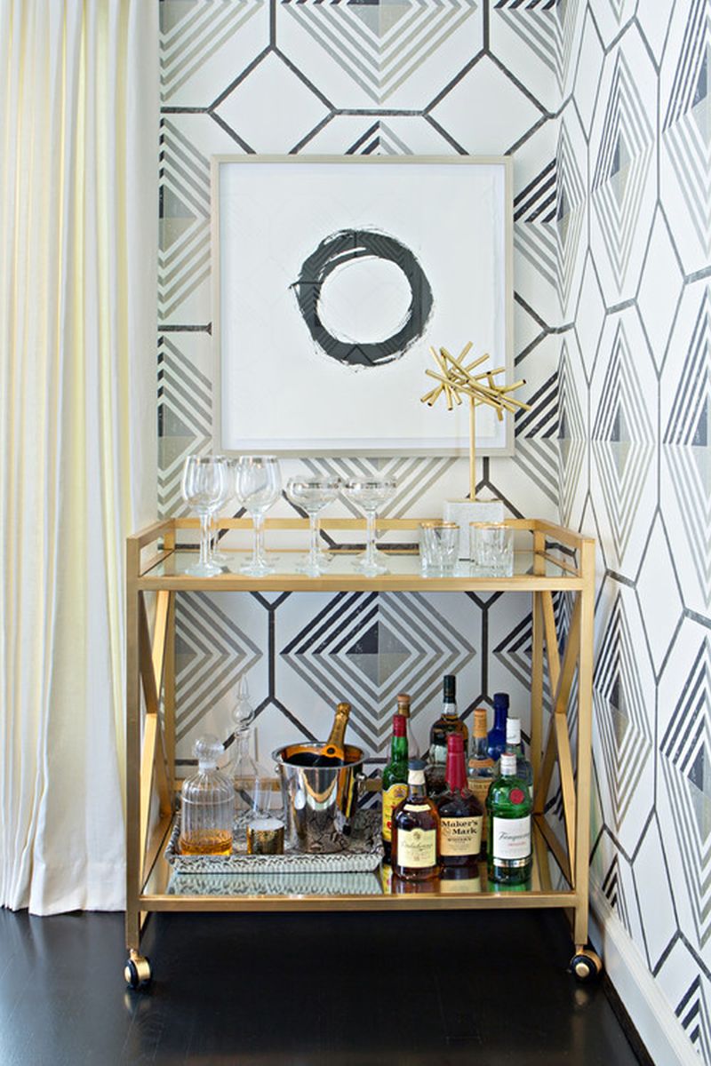 westwing-minibar westwing-minibar