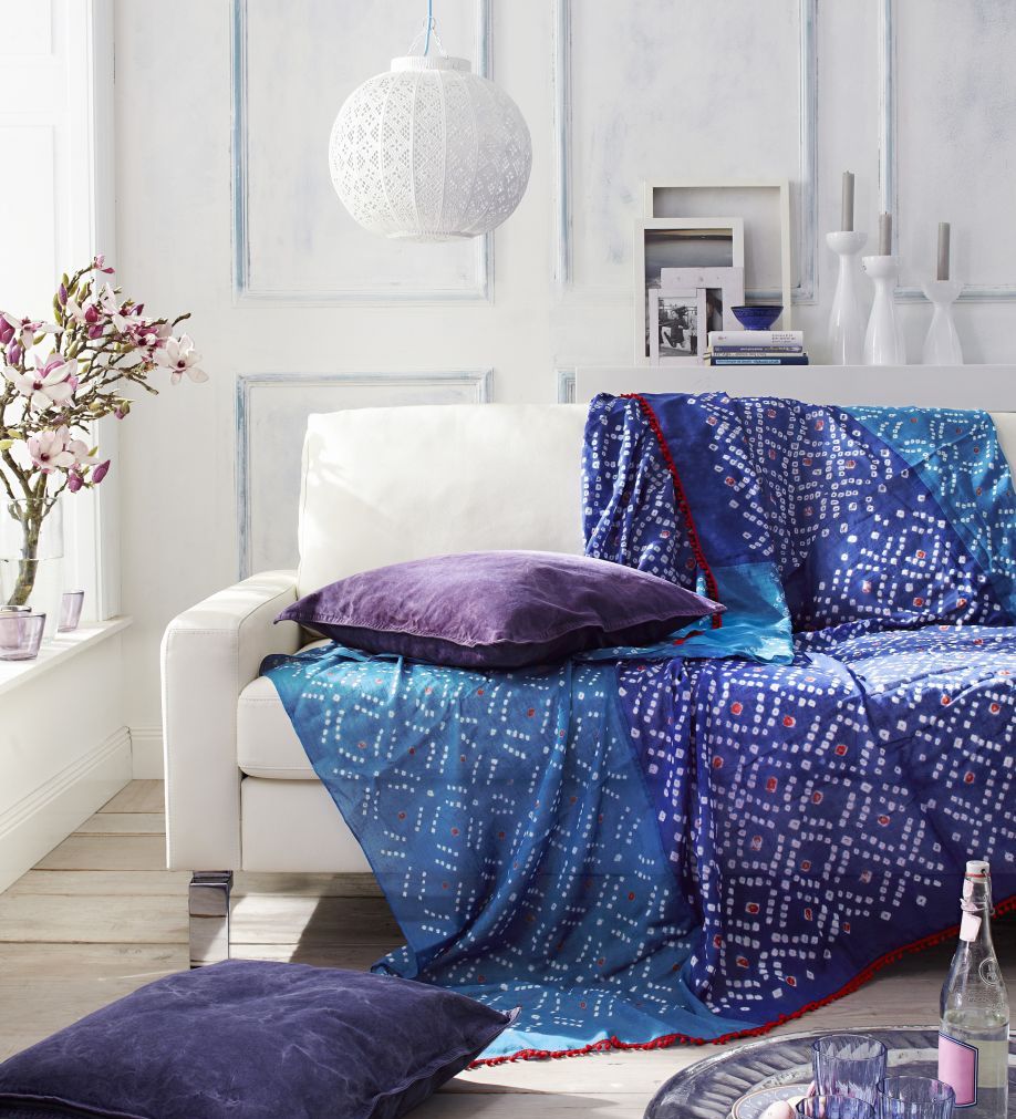 Westwing-couleurs-bleu Westwing-couleurs-bleu