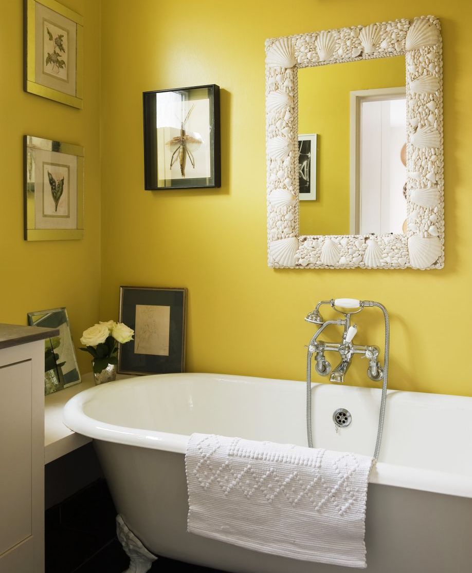 Westwing-couleurs-jaune Westwing-couleurs-jaune
