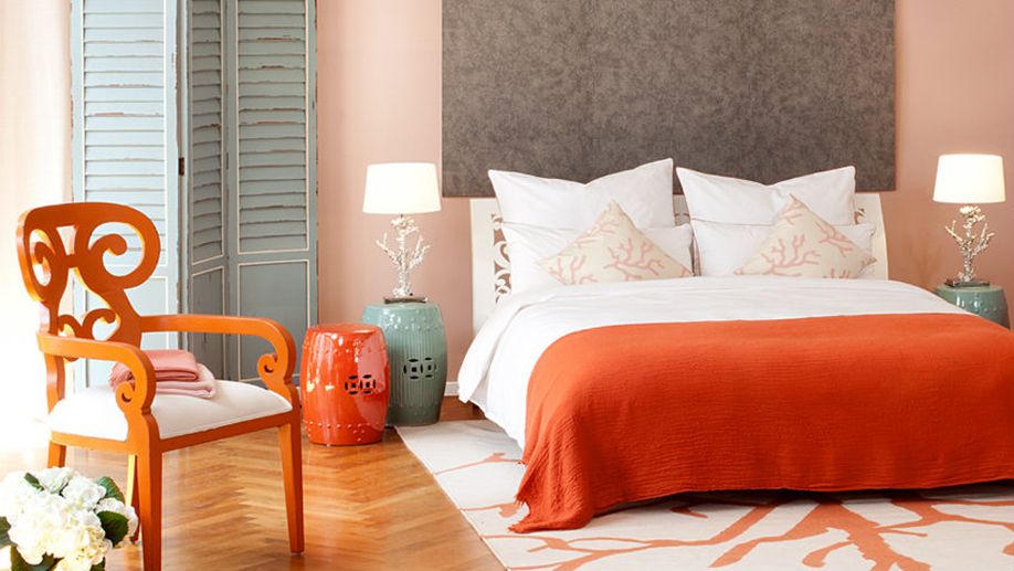 Westwing-couleurs-orange Westwing-couleurs-orange