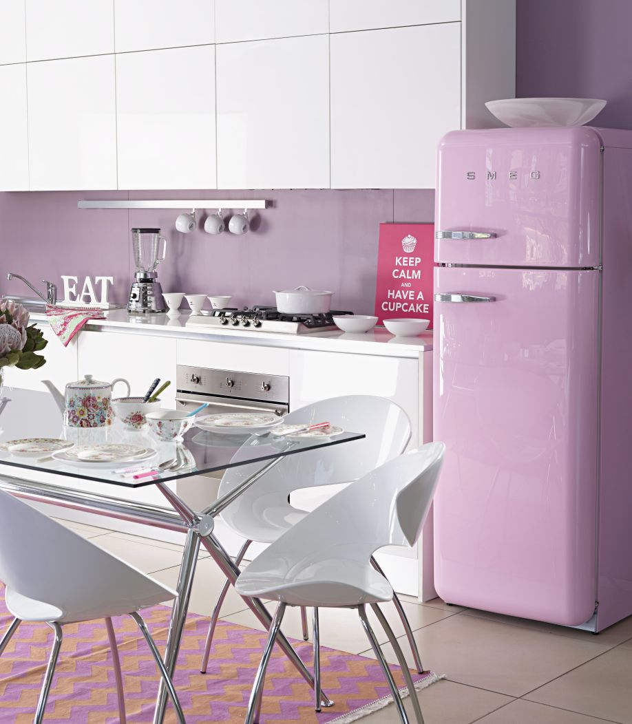 westwing-couleurs-rose