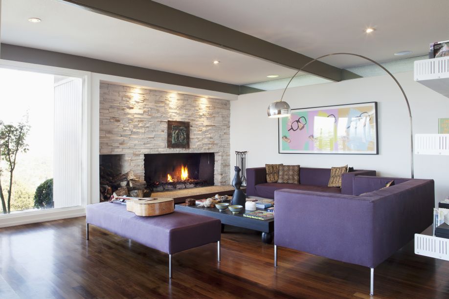 westwing-couleurs-violet westwing-couleurs-violet