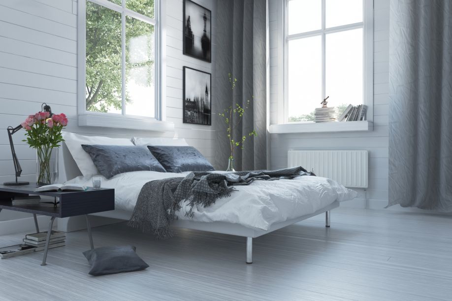 westwing - linge de lit westwing - linge de lit