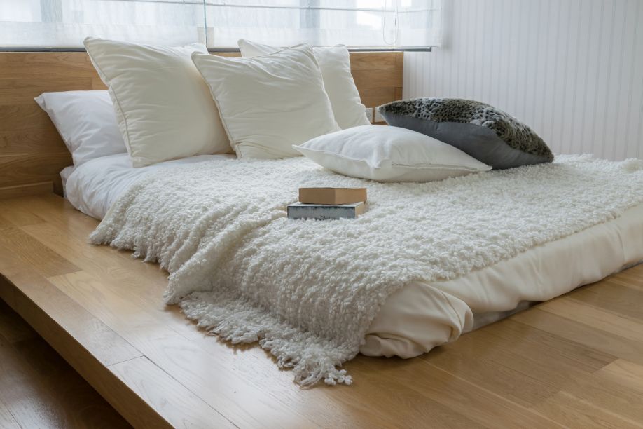 Westwing - linge de lit Westwing - linge de lit