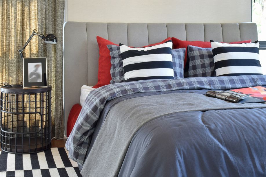 Westwing - linge de lit Westwing - linge de lit