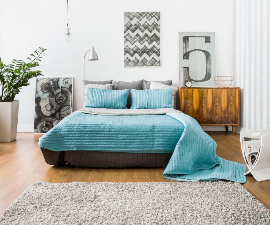 westwing-linge de lit westwing-linge de lit