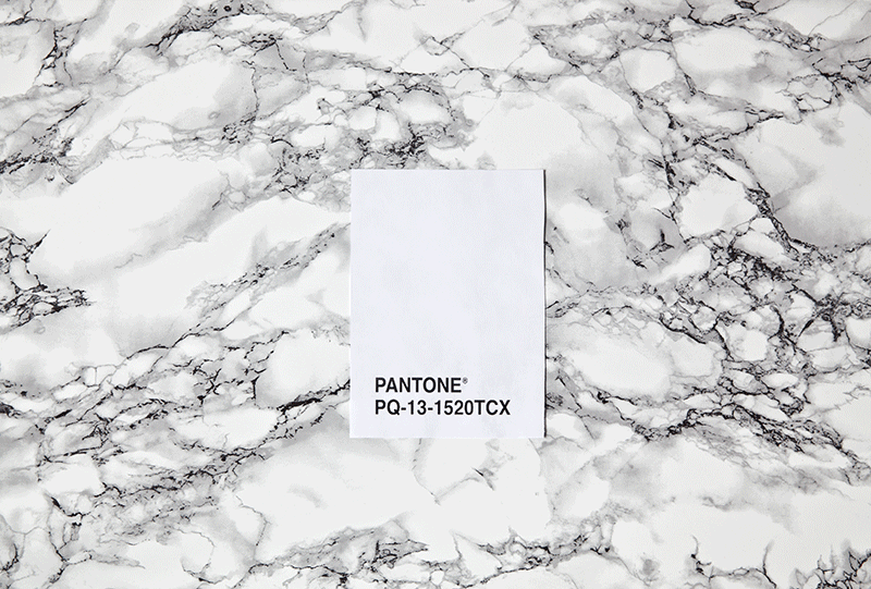 Westwing-pantone-rose-quartz Westwing-pantone-rose-quartz