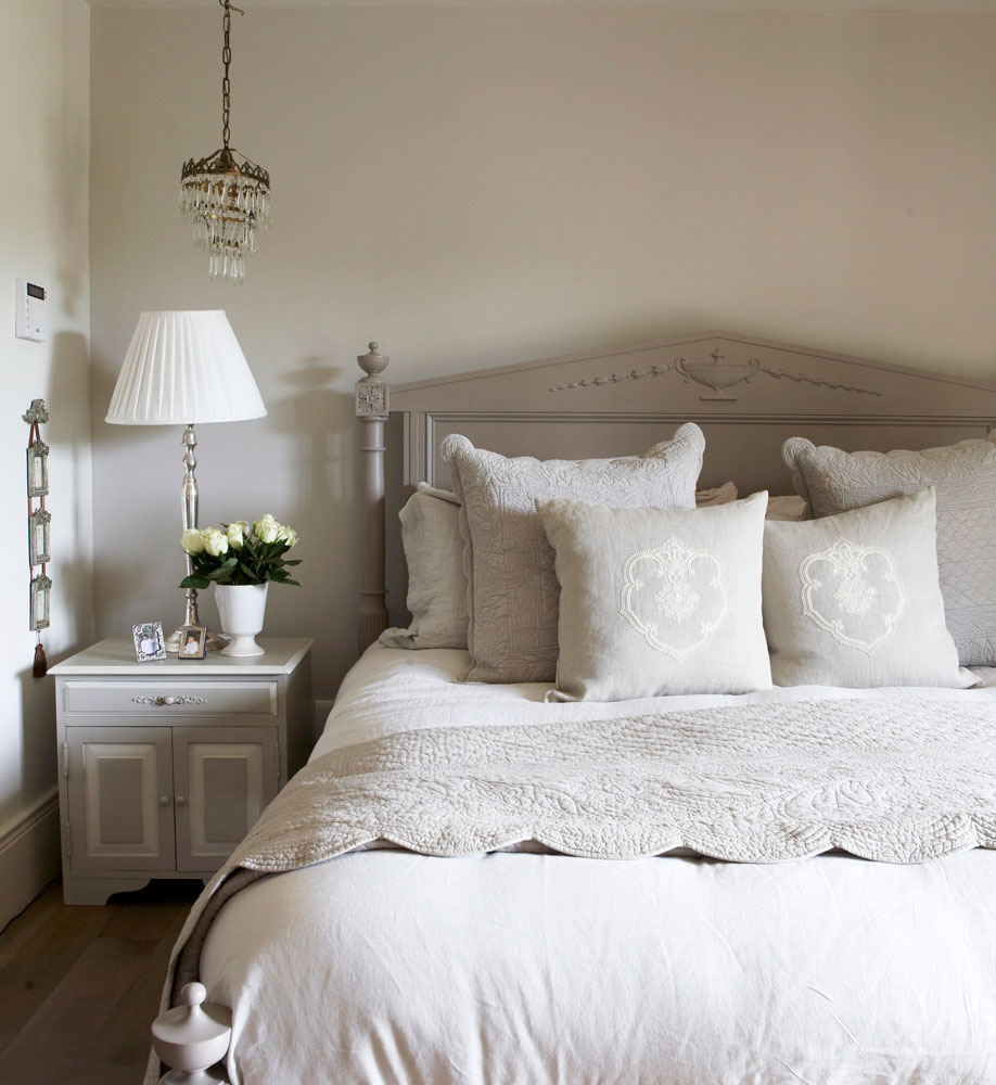 westwing-bien-dormir westwing-bien-dormir