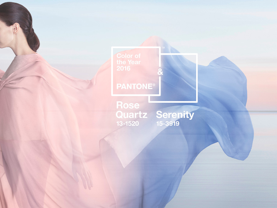 westwing-rose-quartz-et-serenity westwing-rose-quartz-et-serenity