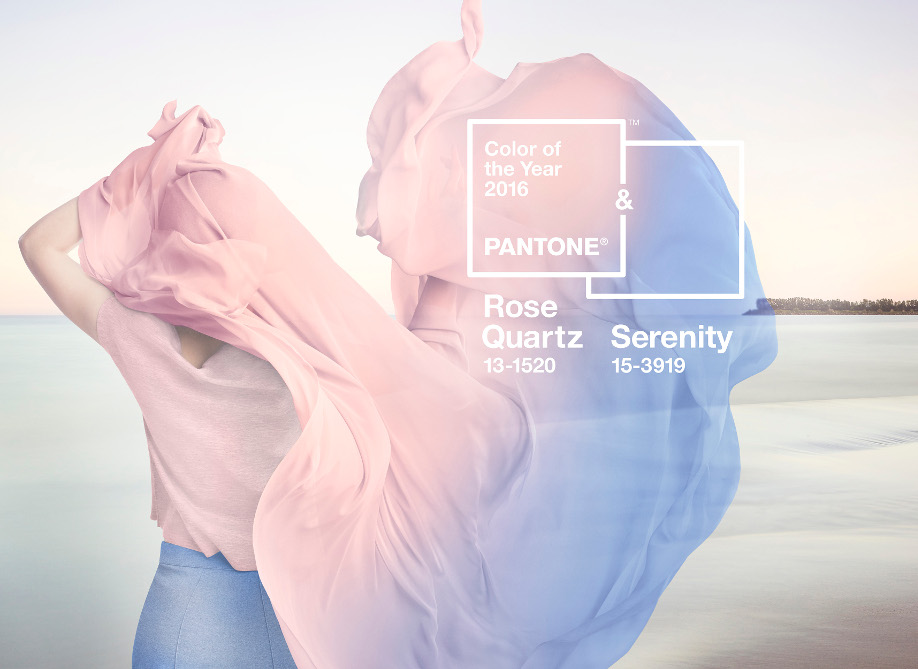westwing-rose-quartz-et-serenity westwing-rose-quartz-et-serenity