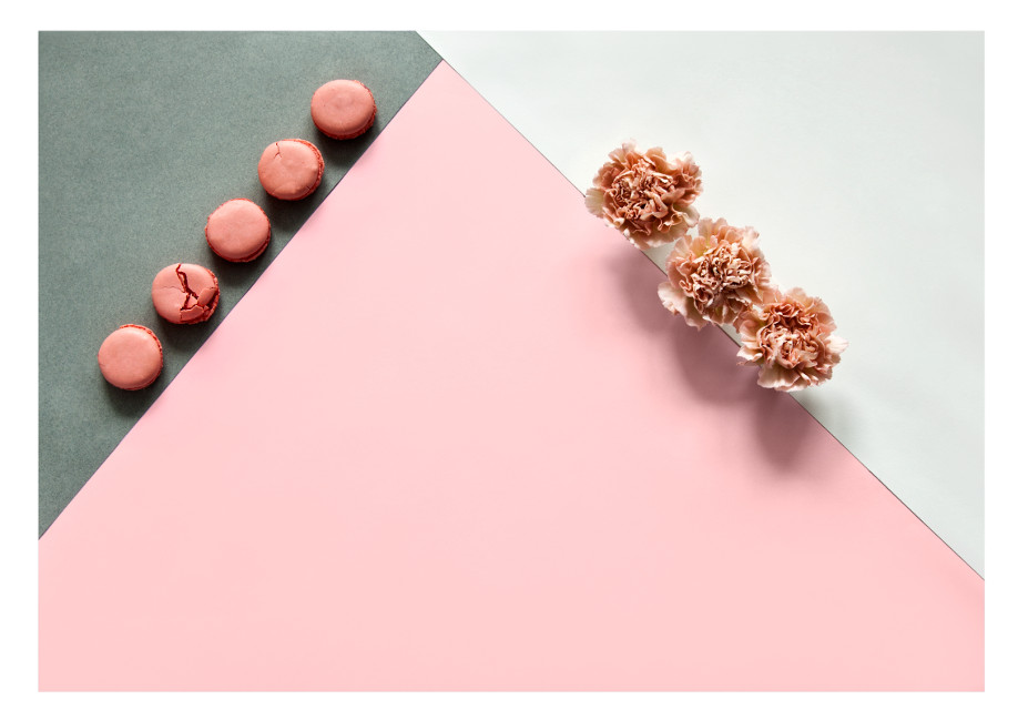 westwing-pantone-rose-quartz westwing-pantone-rose-quartz