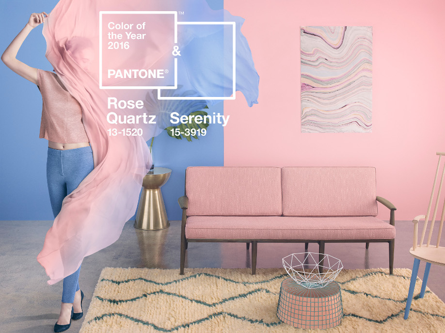 westwing-pantone-rose quartz-serenity westwing-pantone-rose quartz-serenity