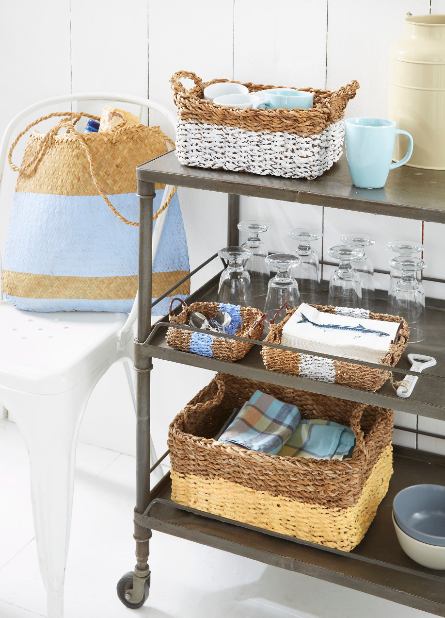 westwing-rangement westwing-rangement