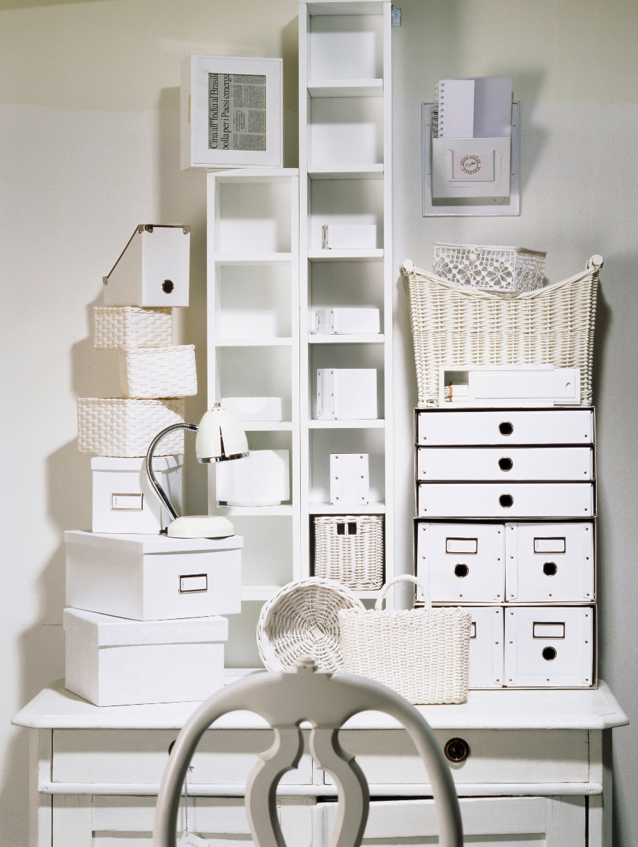 westwing-rangement westwing-rangement