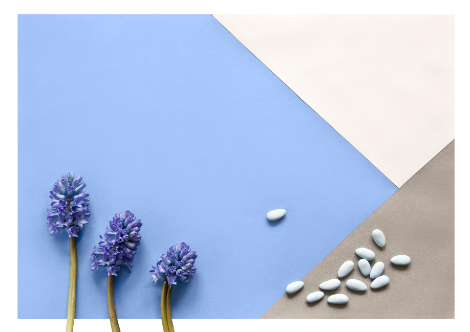 westwing-serenity-pantone westwing-serenity-pantone