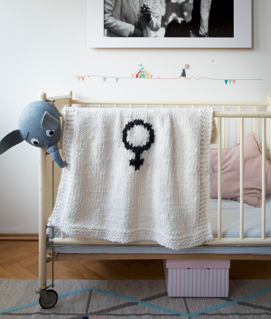 westwing-chambres-de-bebe westwing-chambres-de-bebe