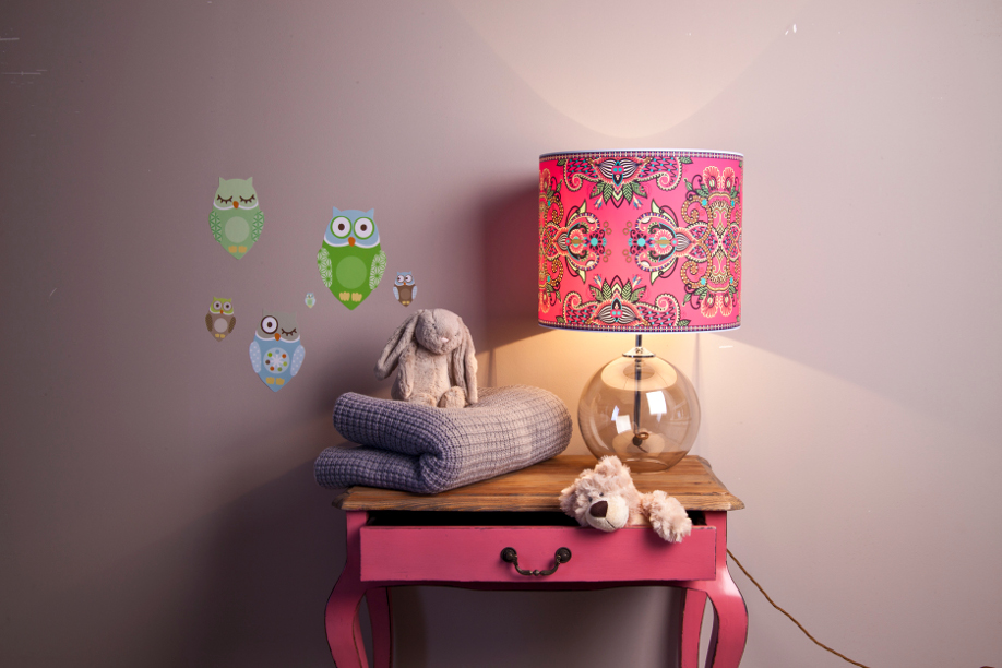 westwing-chambres-de-bebe westwing-chambres-de-bebe