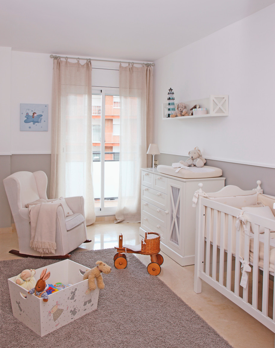 westwing-chambres-de-bebe westwing-chambres-de-bebe