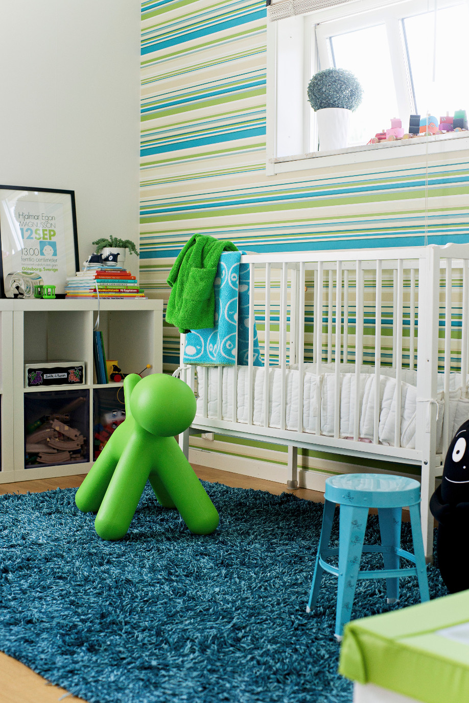 westwing-chambres-de-bebe westwing-chambres-de-bebe