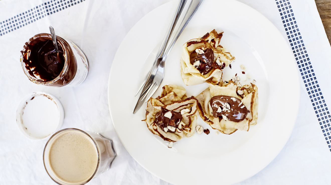 crepe1
