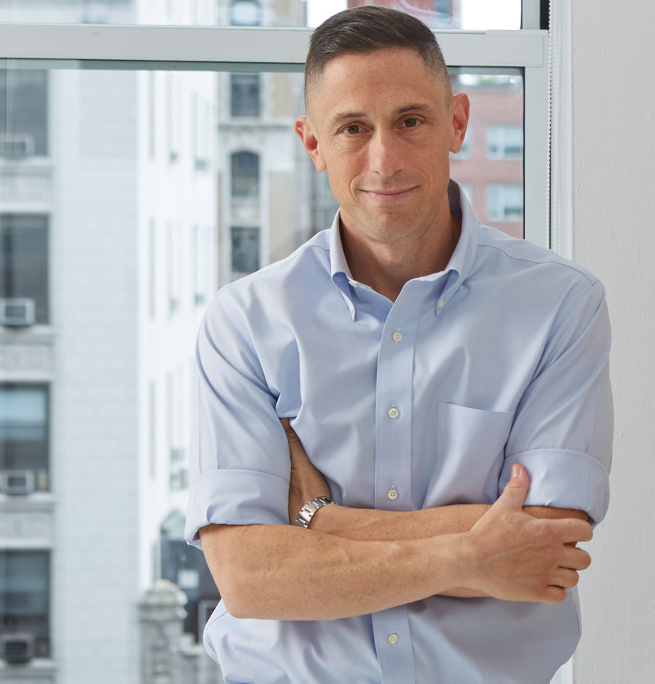 westwing-jonathan-adler-interview westwing-jonathan-adler-interview
