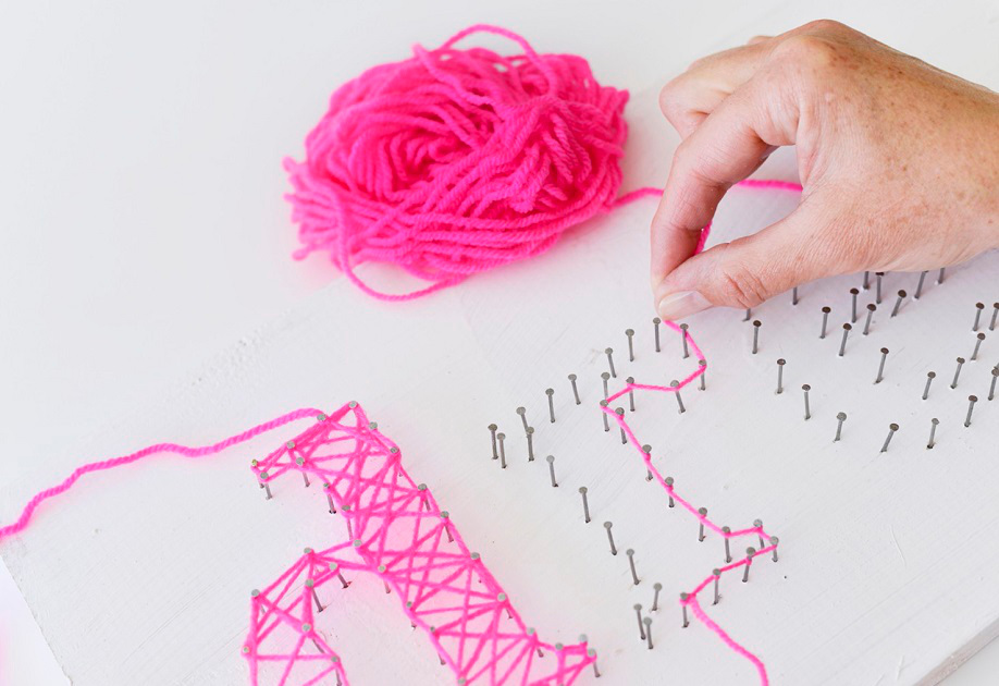 westwing-string-art westwing-string-art