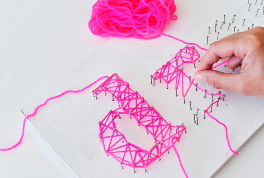 westwing-string-art westwing-string-art