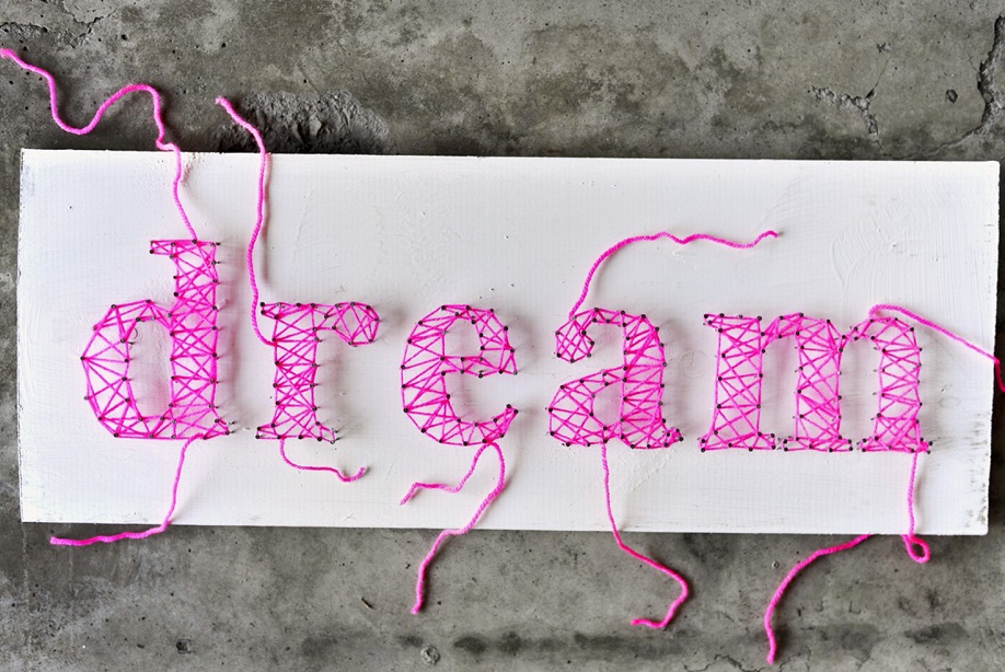 westwing-string-art westwing-string-art