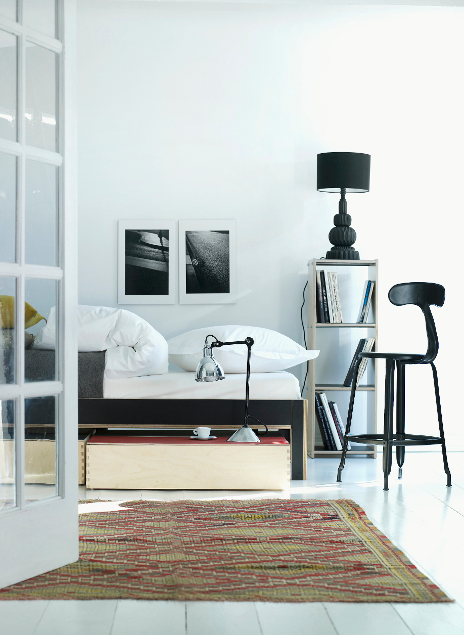 westwing-gagner de la place westwing-gagner de la place