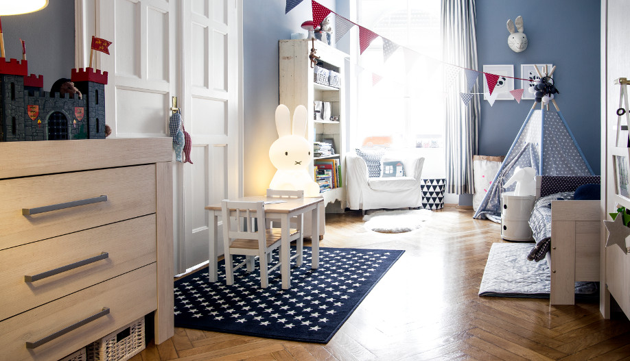 westwing-Scandi westwing-Scandi