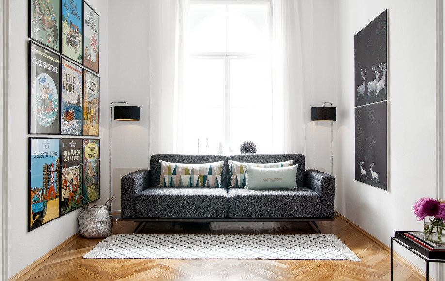 westwing-Scandi westwing-Scandi
