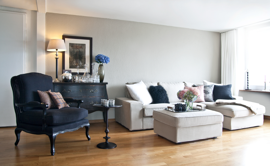 Westwing-maison familiale Westwing-maison familiale