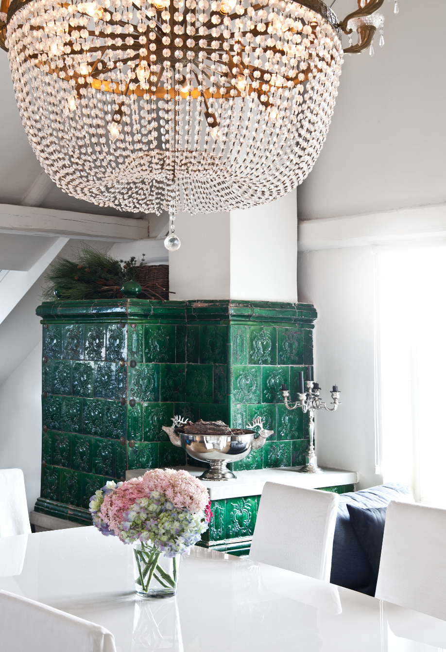Westwing-maison familiale Westwing-maison familiale