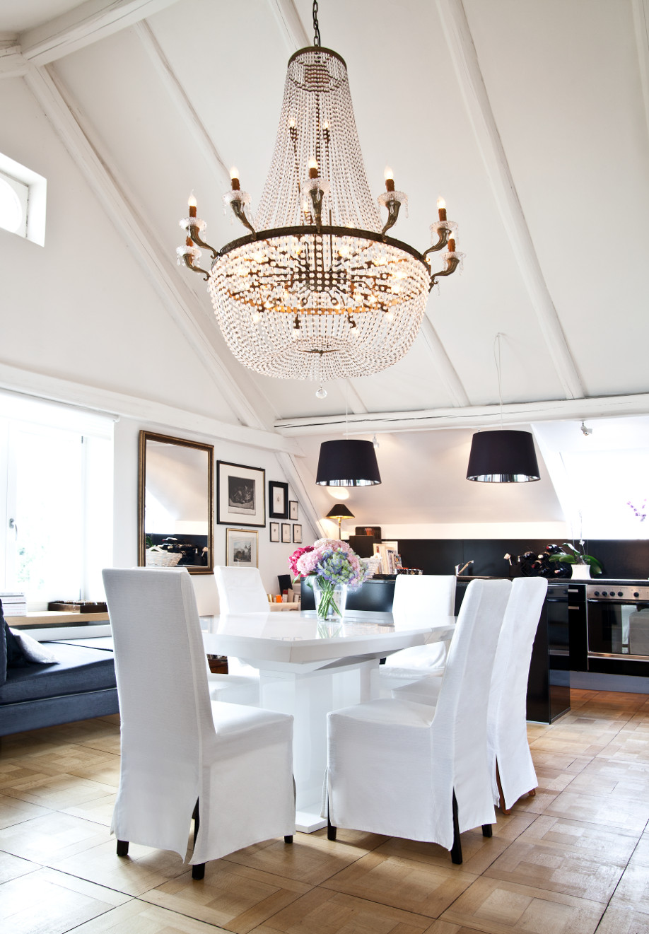 Westwing-maison familiale Westwing-maison familiale