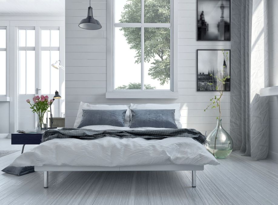 westwing-chambres-scandinaves westwing-chambres-scandinaves