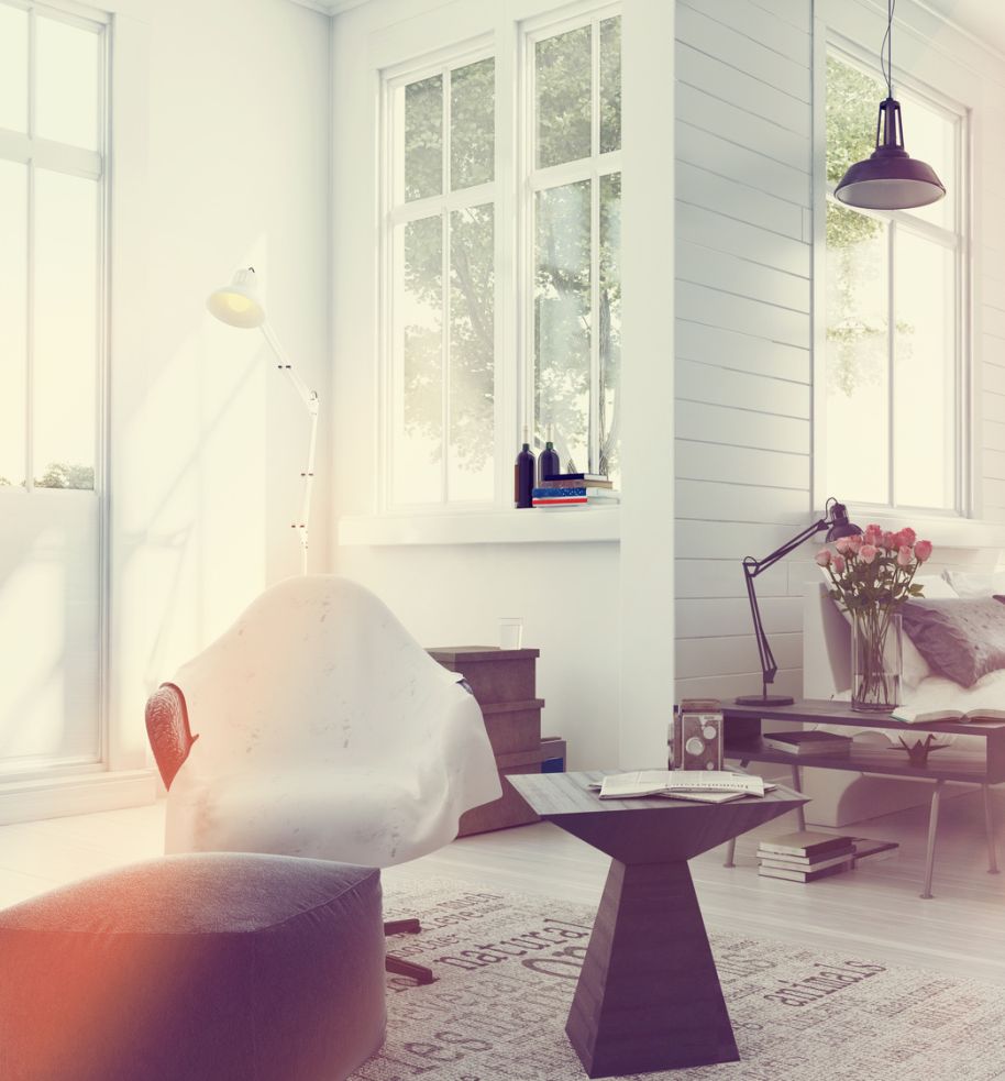 westwing-chambres-scandinaves westwing-chambres-scandinaves