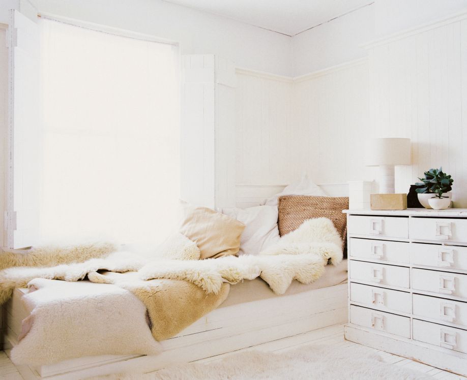 westwing-chambres-scandinaves westwing-chambres-scandinaves